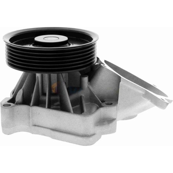 Vaico Wasserpumpe V20-50061