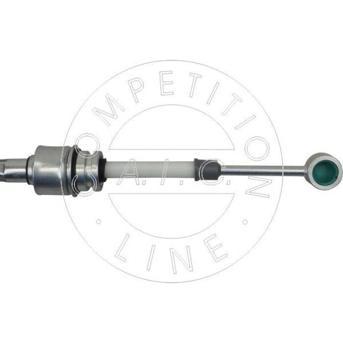 AIC Schaltseilzug 58942 AIC Schaltseilzug 58942