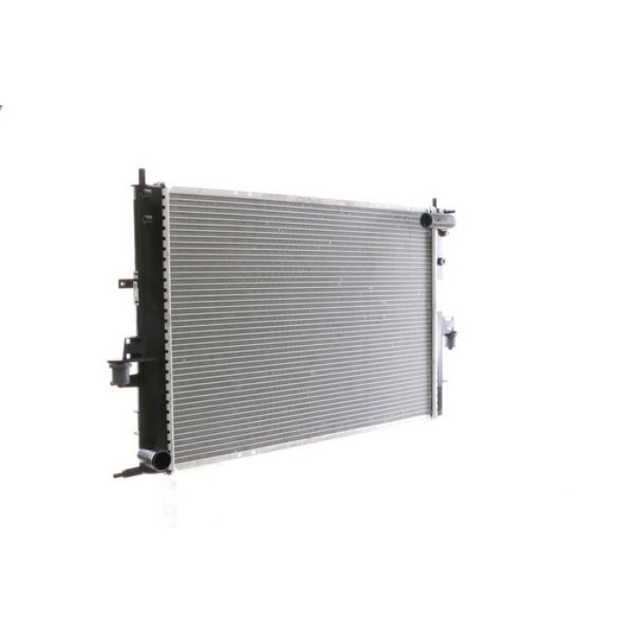 MAHLE Kühler, Motorkühlung CR 1510 000S MAHLE Kühler, Motorkühlung CR 1510 000S