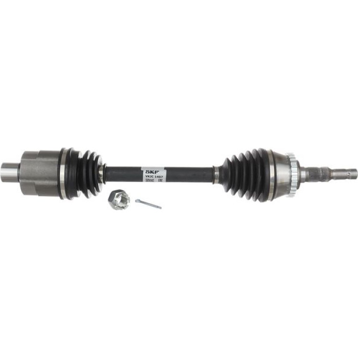 SKF Antriebswelle VKJC 1407 SKF Antriebswelle VKJC 1407