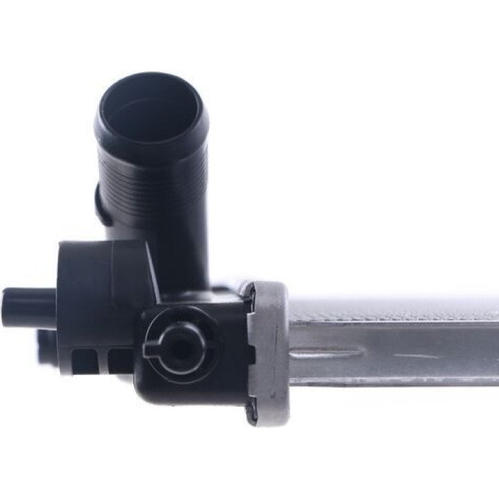MAHLE Kühler, Motorkühlung CR 2071 000S MAHLE Kühler, Motorkühlung CR 2071 000S