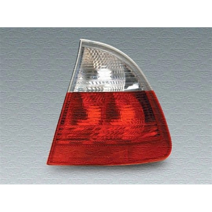 714028671803 Magneti Marelli Heckleuchte 714028671803