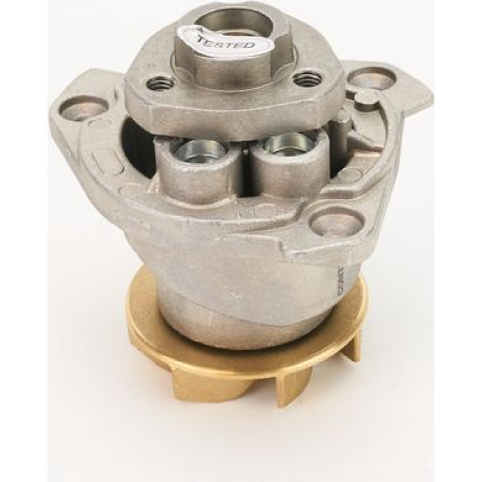Continental CTAM Wasserpumpe WPS3091 Continental CTAM Wasserpumpe WPS3091