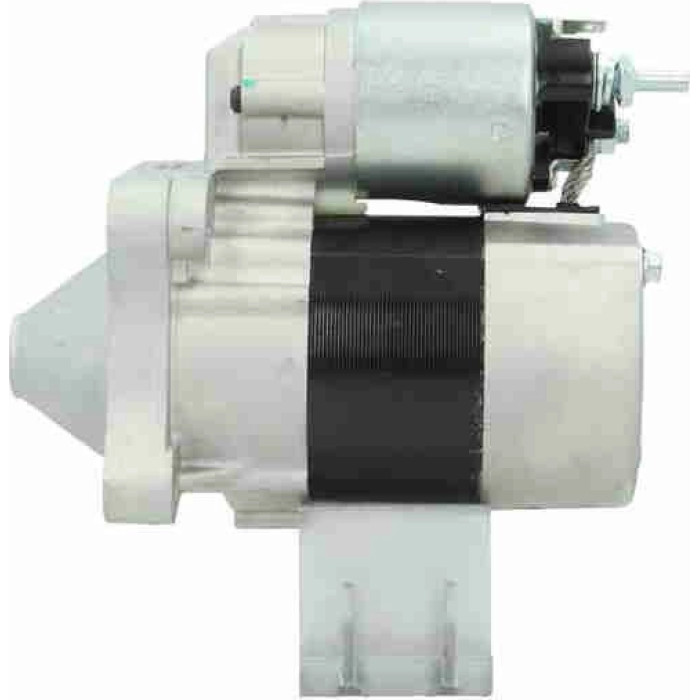 Vemo Anlasser V46-12-80062 Vemo Anlasser V46-12-80062