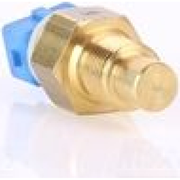Nissens Kühlmitteltemperatursensor 207049 Nissens Kühlmitteltemperatursensor 207049