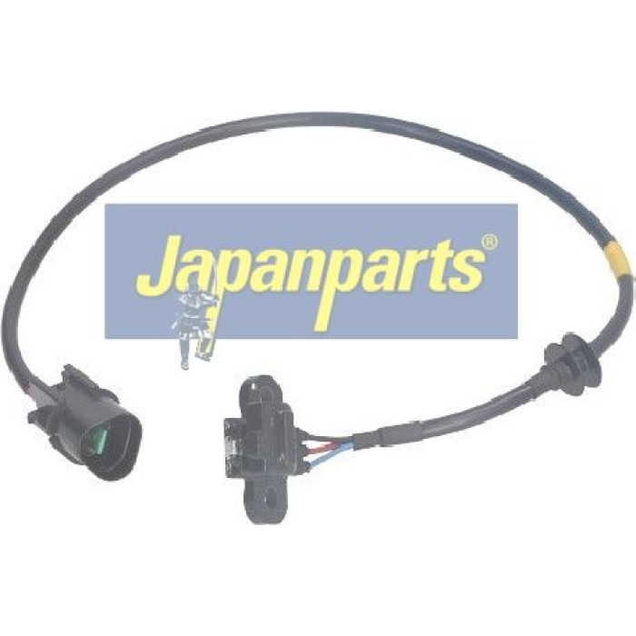 Japanparts Positionssensor SAM-500 Japanparts Positionssensor SAM-500