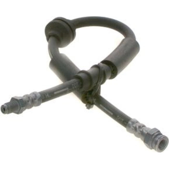 Bosch Bremsschlauch 1987481397