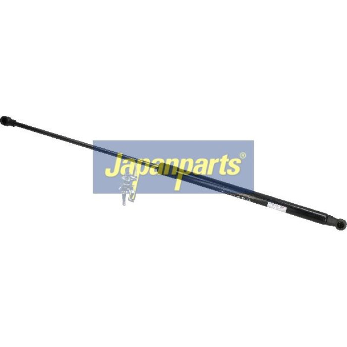 Japanparts Gasdruckfeder ZSW0013 Japanparts Gasdruckfeder ZSW0013