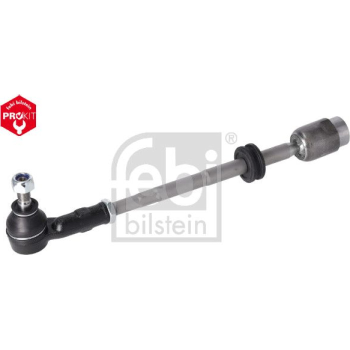 febi 311 035 Spurstange komplett links 14318 febi 311 035 Spurstange komplett links 14318