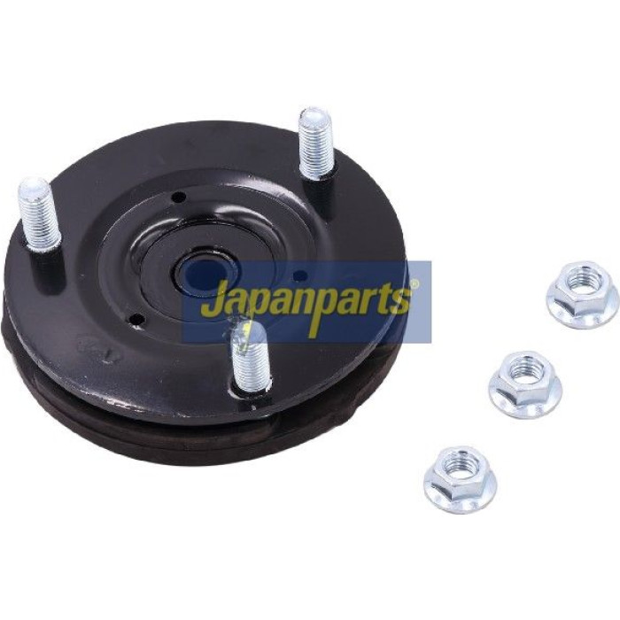 Japanparts Reparatursatz, obere Befestigung von Stoßdämpfern SM0110 Japanparts Reparatursatz, obere Befestigung von Stoßdämpfern SM0110