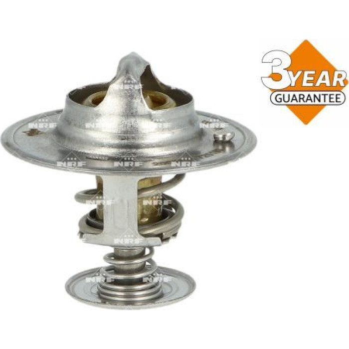725180 NRF Kühlmittelthermostat 725180 725180 NRF Kühlmittelthermostat 725180