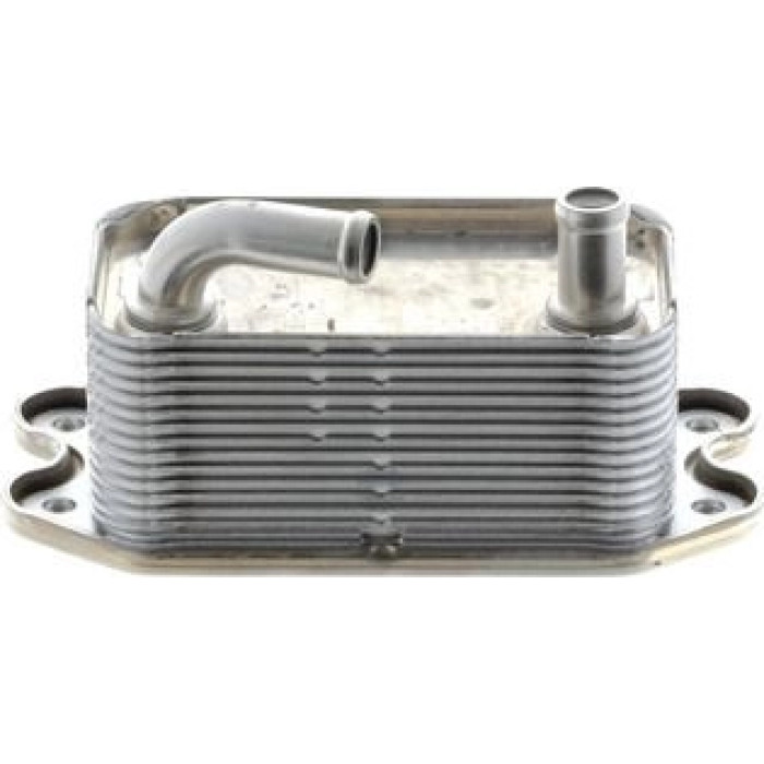 MAHLE Ölkühler, Motoröl CLC 70 000P MAHLE Ölkühler, Motoröl CLC 70 000P