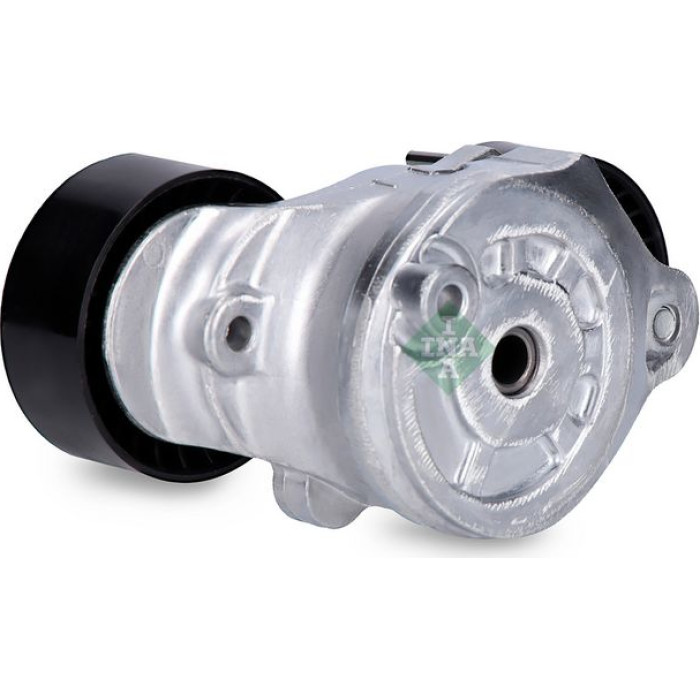 Spannarm, Keilrippenriemen 534 0696 10 Spannarm, Keilrippenriemen 534 0696 10