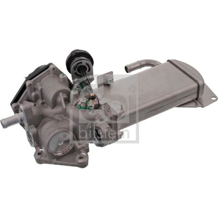 febi AGR-Modul 49840 febi AGR-Modul 49840