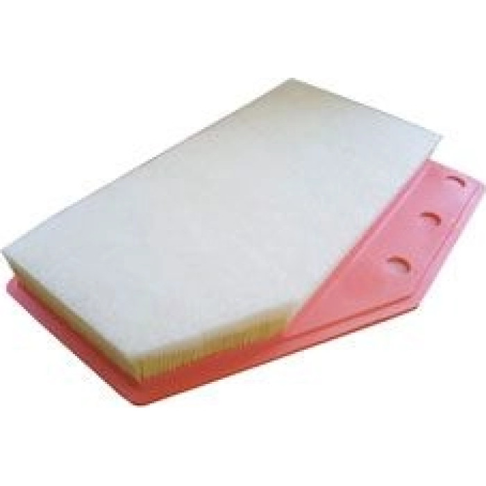 Luftfilter MD-3040 Luftfilter MD-3040