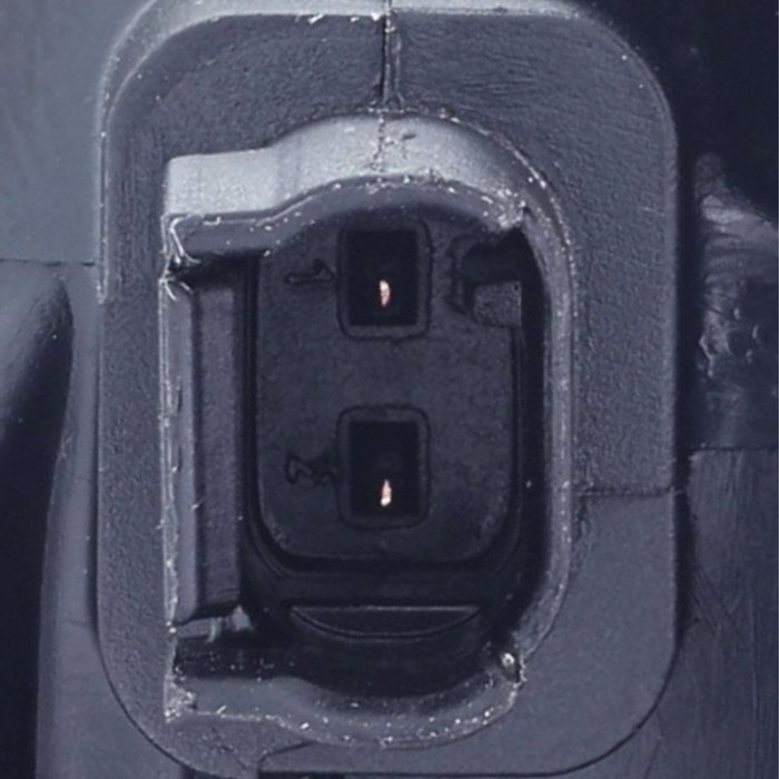 MOTORAD Thermostat, Kühlmittel 568-97 MOTORAD Thermostat, Kühlmittel 568-97