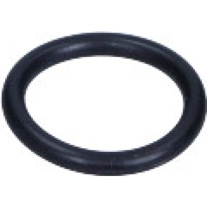 N90890501 VAG Original N90890501 VAGKühlung Kühlrohr Dichtung VW 1.4 TDI – – OE-Nr. N90890501