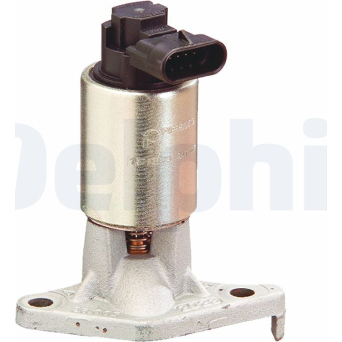 Delphi AGR-Ventil EG10291-12B1 Delphi AGR-Ventil EG10291-12B1