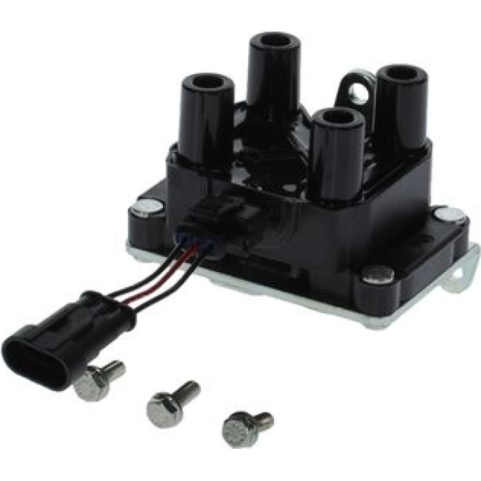 F 000 ZS0 222 Bosch Zündspule F 000 ZS0 222 F 000 ZS0 222 Bosch Zündspule F 000 ZS0 222