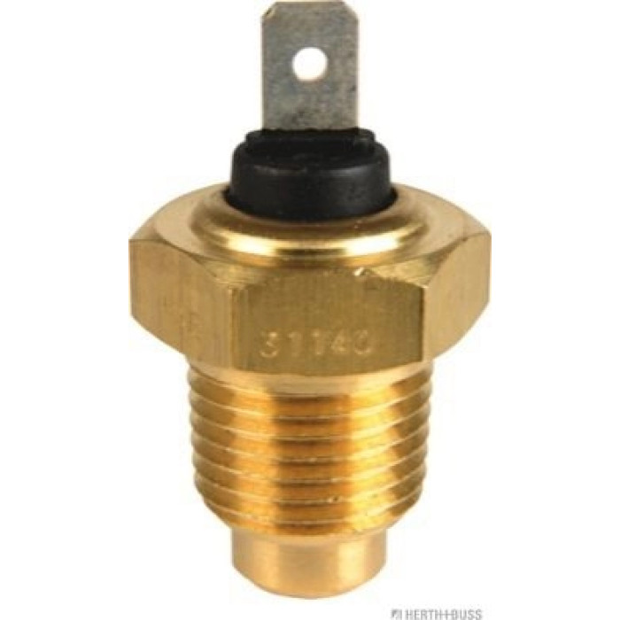 Herth+Buss Elparts Temperatursensor 70511515 Herth+Buss Elparts Temperatursensor 70511515