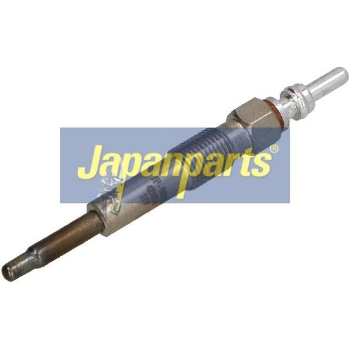 Japanparts Glühkerze CE-104