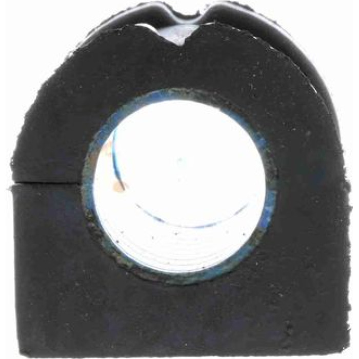 Vaico Stabilisatorlager V25-9633 Vaico Stabilisatorlager V25-9633