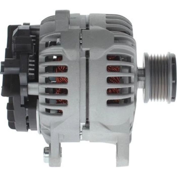 Bosch Lichtmaschine 1 986 A00 903 Bosch Lichtmaschine 1 986 A00 903