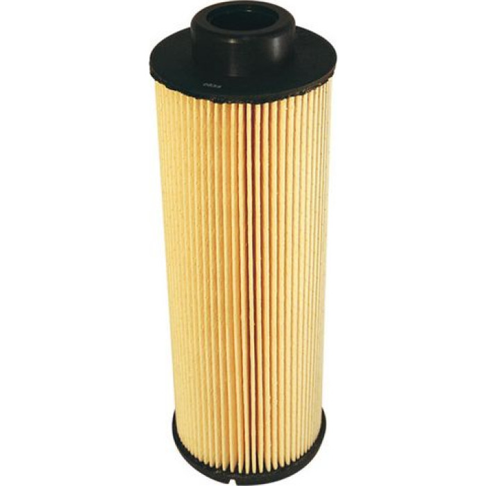 Filtron Kraftstofffilter PE 977/2 Filtron Kraftstofffilter PE 977/2