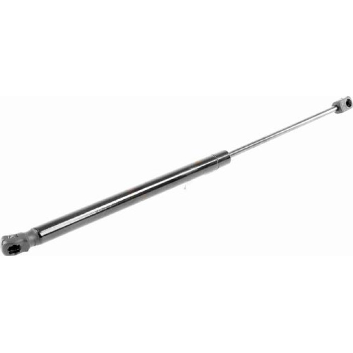 Vaico Gasdruckfeder für Heckklappe/Kofferraumdeckel V20-2875 Vaico Gasdruckfeder für Heckklappe/Kofferraumdeckel V20-2875