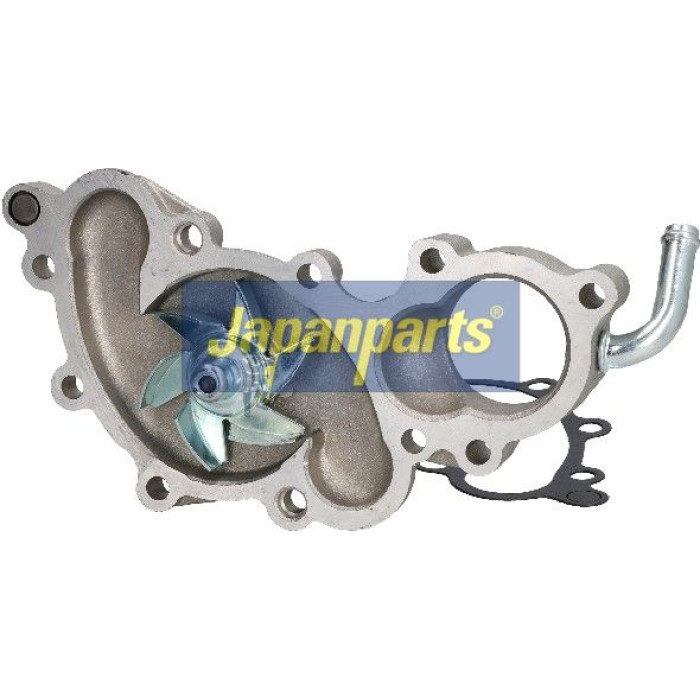 Japanparts Wasserpumpe PQ-254 Japanparts Wasserpumpe PQ-254