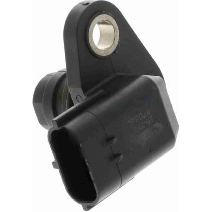 Vemo Nockenwellensensor V25-72-0201 Vemo Nockenwellensensor V25-72-0201