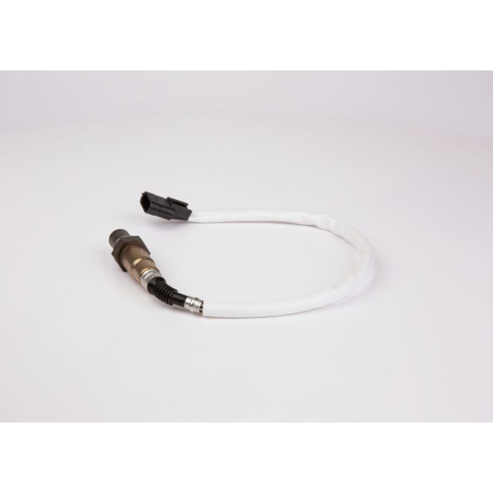 Bosch Lambdasonde 0 258 010 029 Bosch Lambdasonde 0 258 010 029