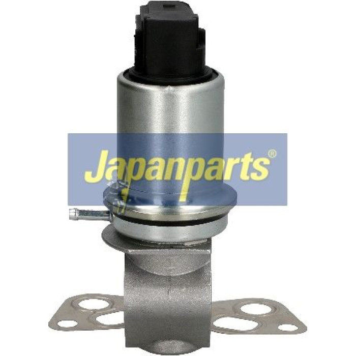 Agr-Ventil EGR-0906 Agr-Ventil EGR-0906