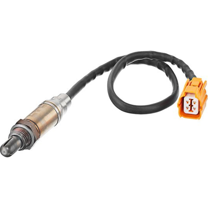 Bosch Lambdasonde 0 258 005 184 Bosch Lambdasonde 0 258 005 184