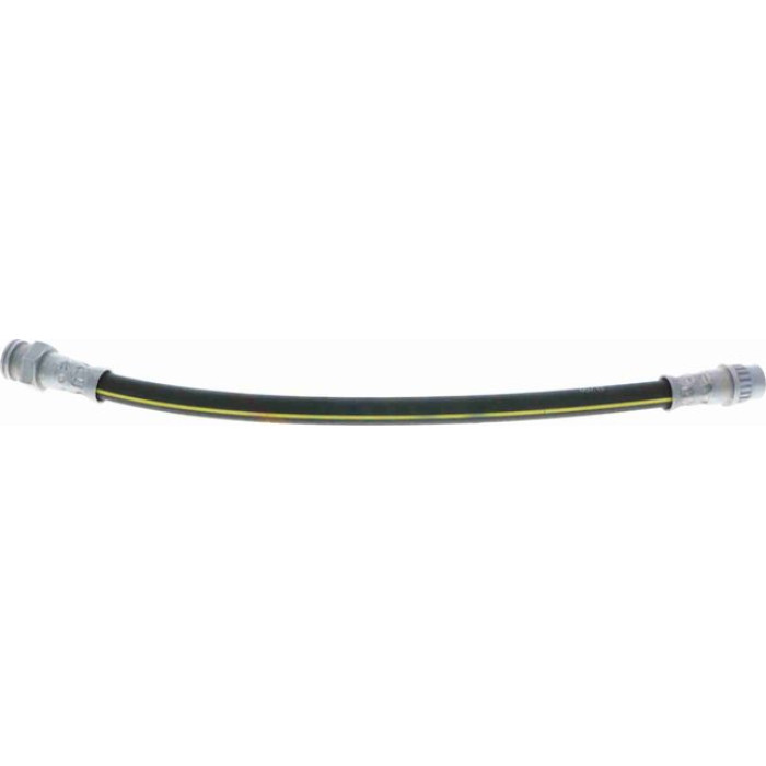 Vaico Bremsschlauch V22-0613