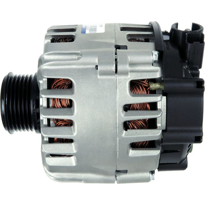 AS-PL Generator A3263PR AS-PL Generator A3263PR