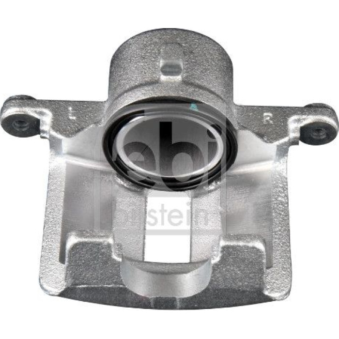 febi Bremssattel 178111