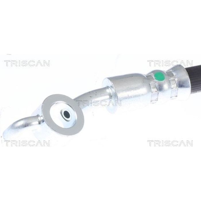 BREMSSCHLAUCH 815043297