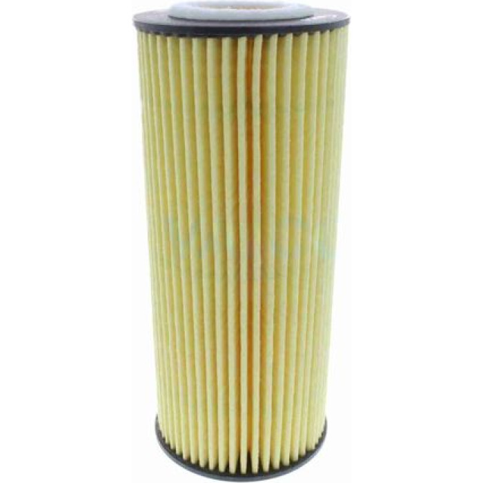 Vaico Ölfilter V10-0666 Vaico Ölfilter V10-0666