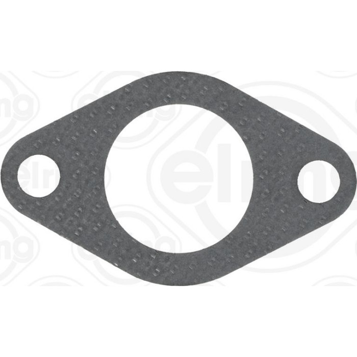 Elring Dichtung für Leitung AGR-Ventil 729.970 Elring Dichtung für Leitung AGR-Ventil 729.970