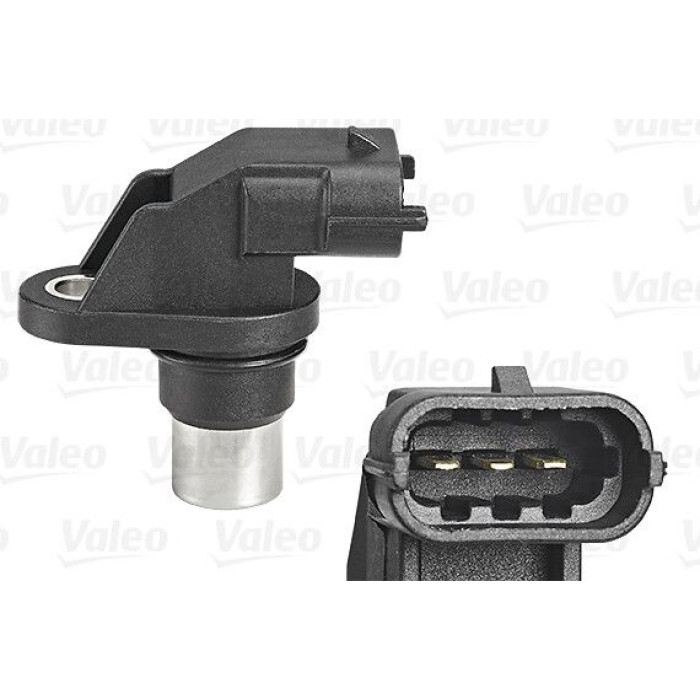 Valeo Positionssensor 253817 Valeo Positionssensor 253817