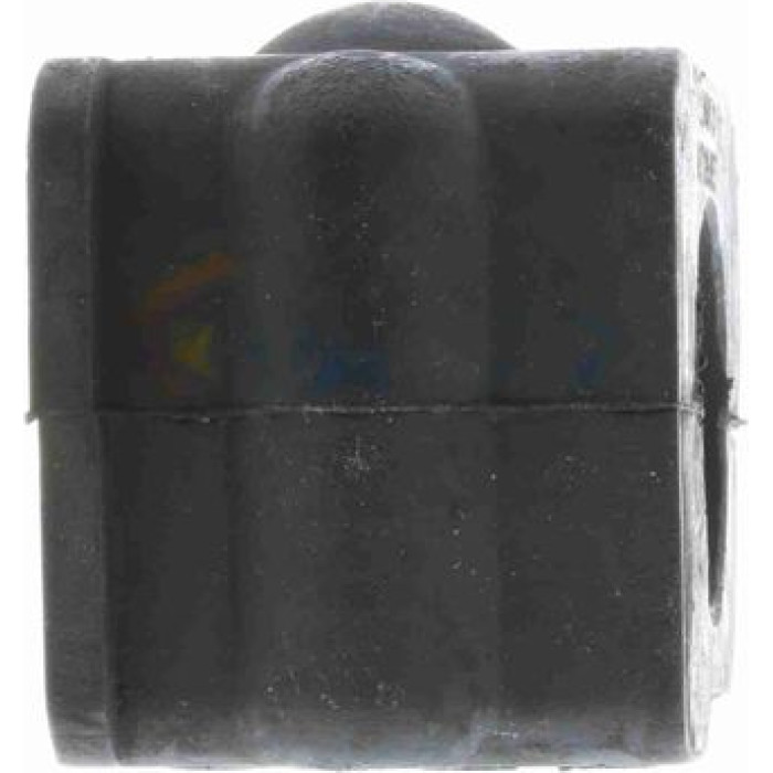 Vaico Stabilisatorlager V10-1346 Vaico Stabilisatorlager V10-1346