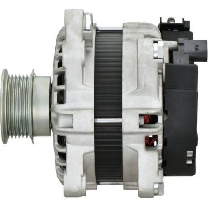 HELLA Generator 8EL 011 713-771 HELLA Generator 8EL 011 713-771