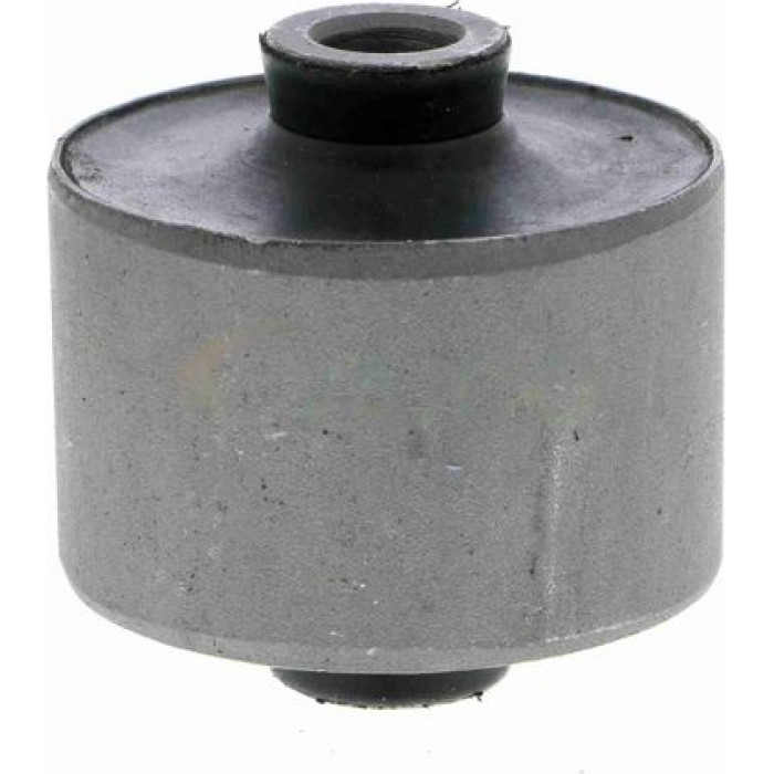 Vaico Achskörperlager V40-1842 Vaico Achskörperlager V40-1842