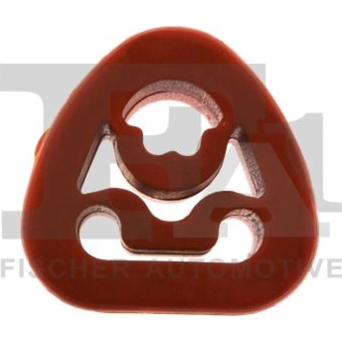 FA1 Auspuffhalter 143-914 FA1 Auspuffhalter 143-914