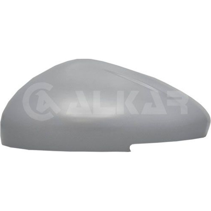 Alkar Spiegelverkleidung 6341874 - links grundiert Alkar Spiegelverkleidung 6341874 - links grundiert