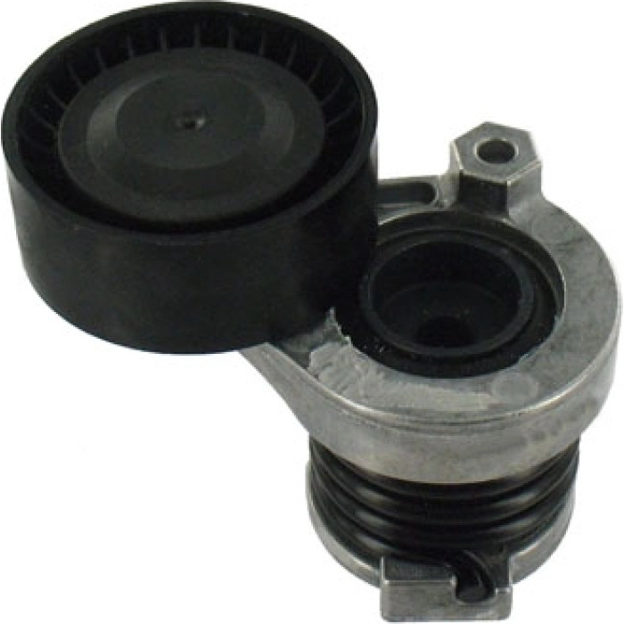 SKF Keilrippenriemen-Spannrolle VKM 36146 SKF Keilrippenriemen-Spannrolle VKM 36146