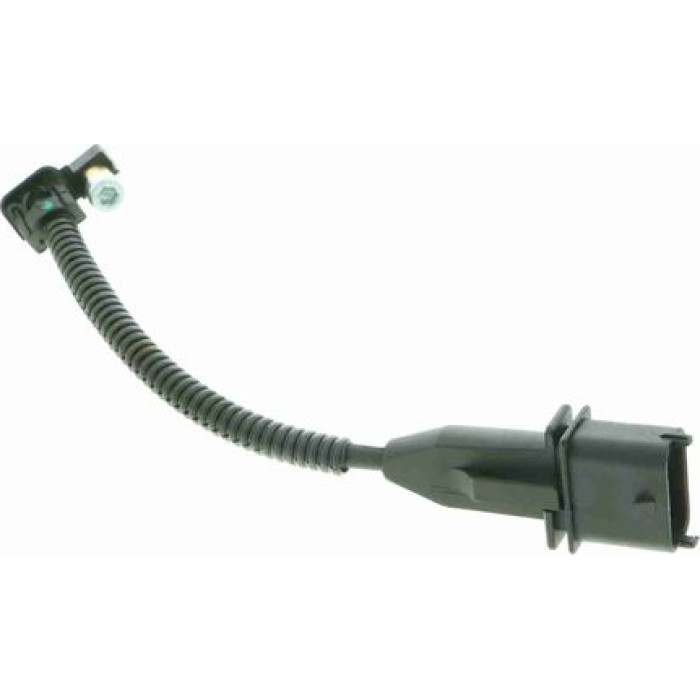 Vemo Kurbelwellensensor V40-72-0613