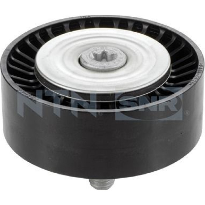 GA358.04 SNR Führungsrolle GA358.04 GA358.04 SNR Führungsrolle GA358.04
