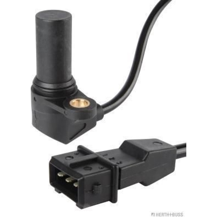 Herth+Buss Jakoparts Kurbelwellensensor J5660902 Herth+Buss Jakoparts Kurbelwellensensor J5660902